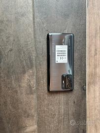 Xiaomi 11t pro 256 gb 5g