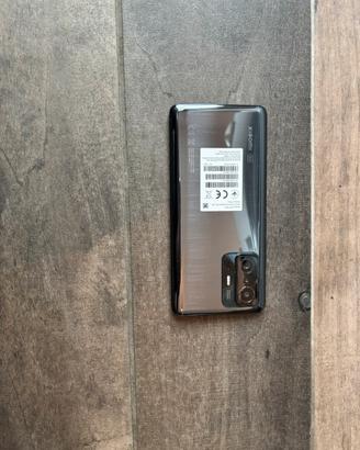 Xiaomi 11t pro 256 gb 5g