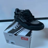 Scarpa Vans Skate 2 Wayvee