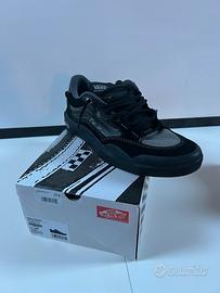 Scarpa Vans Skate 2 Wayvee