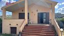 villa-o-villino-arzachena-747vrg-