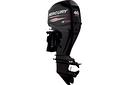 mercury-f40-pro-40-60-hp-promo