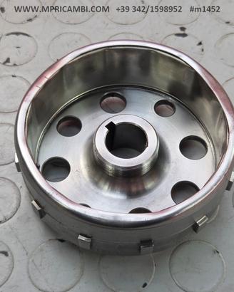 VOLANO MAGNETE HONDA CRF 250 2010 2013 CRE 2011 20