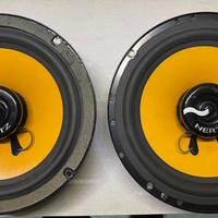 Casse Hertz 140W