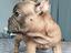 Immagine 4