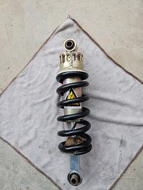 Ammortizzatore FZ6 / Fazer 600