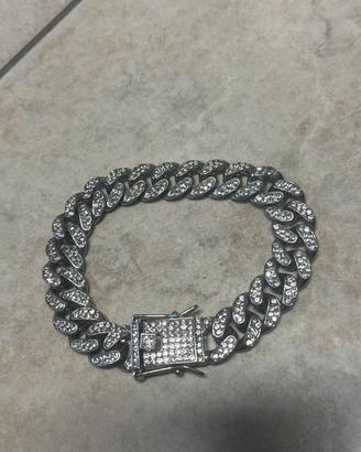 Bracciale