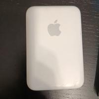 pawer bank iPhone originale 