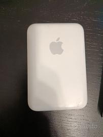 pawer bank iPhone originale 