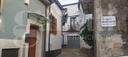 appartamento-squillace-csft15vrg-
