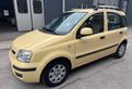 Fiat Panda 1.2 Dynamic*EURO5*NEOPATENTATI