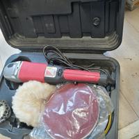 flessibile valex nuovo 