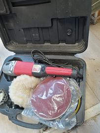 flessibile valex nuovo 