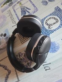 Turtle beach stealth 700 gen 2 xbox