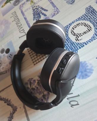 Turtle beach stealth 700 gen 2 xbox