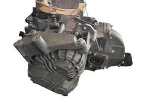 CAMBIO MANUALE COMPLETO FIAT Croma 2Â° Serie 939A2