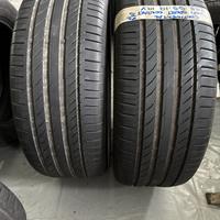 gomme usate 2255519 Estivo CONTINENTAL - Con - 639