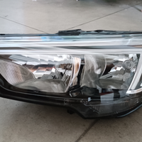 Faro anteriore sinistro Opel crossland