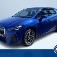 BMW Serie 2 Active Tourer 225e xDrive M Sport