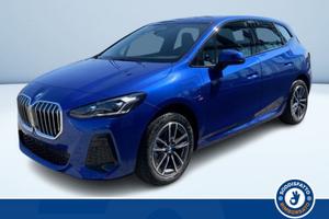 BMW Serie 2 Active Tourer 225e xDrive M Sport