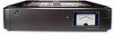 ps-audio-p12-generatore-di-tensione