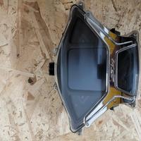 honda sh  125 150 350