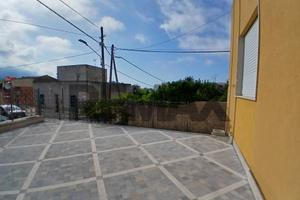 Casa Semindipendente - Valderice