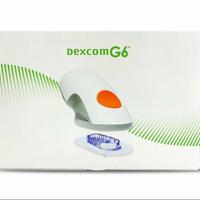 Dexcom