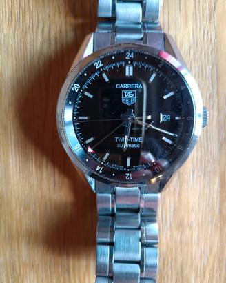 orologio