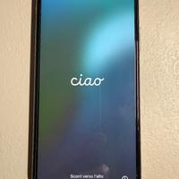 I-Phone Apple “XS” 64GB