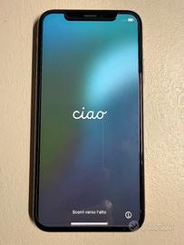 I-Phone Apple “XS” 64GB