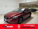 volvo-v40-1-6-d2-kinetic