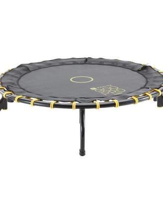 Tappeto elastico Domyos 900 PRO