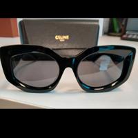 Occhiali da sole Celine originali  