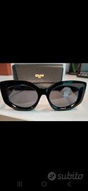 Occhiali da sole Celine originali  