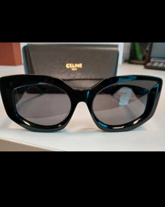 Occhiali da sole Celine originali  
