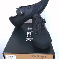 scarpe per bici da corsa