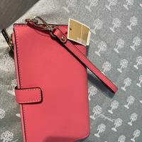 Michael Kors portafoglio