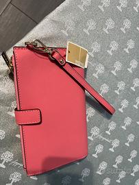 Michael Kors portafoglio