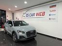 audi-q2-30-2-0-tdi-s-tronic-business-advanced-116