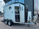 trailer-cavalli-humbaur-areion-pro-2700kg