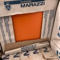 Rivestimento Marazzi 1*  scelta
