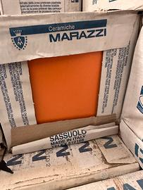 Rivestimento Marazzi 1*  scelta