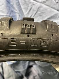 Mitas EF09 90/90-21