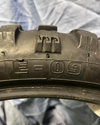 Mitas EF09 90/90-21
