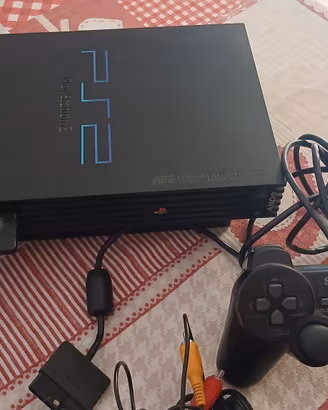 ps3 console -10 giochi