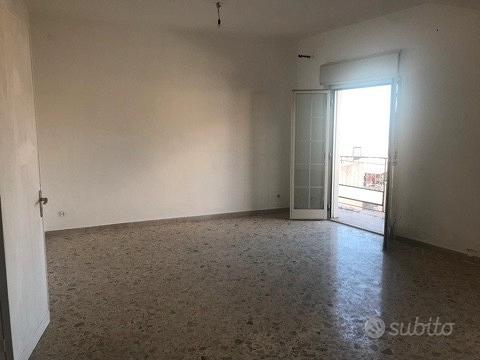Appartamento – Carini, Palermo - Vista 3