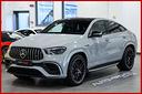 mercedes-benz-gle-63-amg-s-amg-4matic-mild-hybr