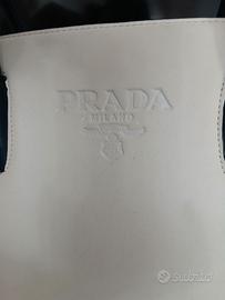 borsa prada
