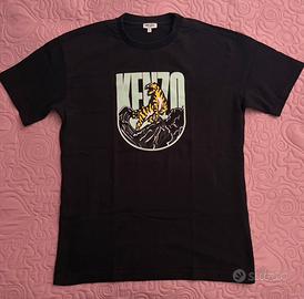 Maglia Kenzo